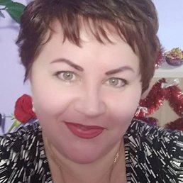 �����, ��������, 61 ���