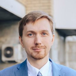 Eugene, , 34 
