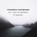 ���� Lady �, ������ - ��������� 25 ������ 2022