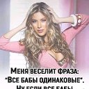 ���� �����, ���, 65 ��� - ��������� 11 �������� 2022 � ������ ���� ����������