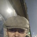 ���� ����, �����-���������, 53 ���� - ��������� 22 ������ 2022 � ������ ���� ����������