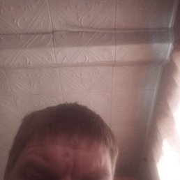 , , 34  -  25  2023