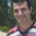 ���� Chesea Artur, �������, 40 ��� - ��������� 23 ����� 2022