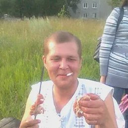 ������, ����, 46 ���