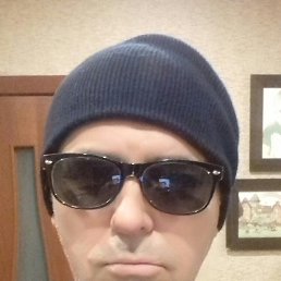 ���� �������, ����������, 56 ��� - ��������� 15 ������� 2023