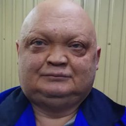 �����, ���������, 59 ���