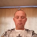 ���� ���������, ������, 45 ��� - ��������� 13 ������ 2023 � ������ ���� ����������