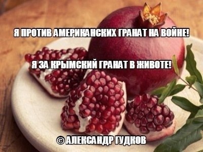   - 13  2022  10:06