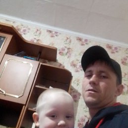 ���� ������, ������, 38 ��� - ��������� 18 ������ 2023