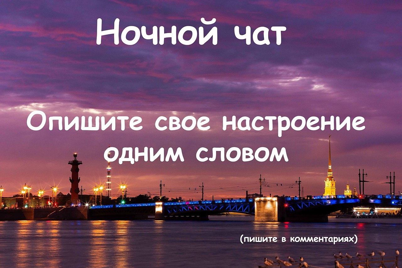    - 22  2022  23:44