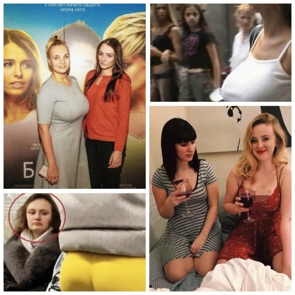   -  