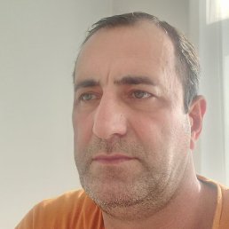 Nurik, , 54 