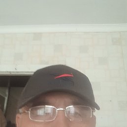 , , 55 