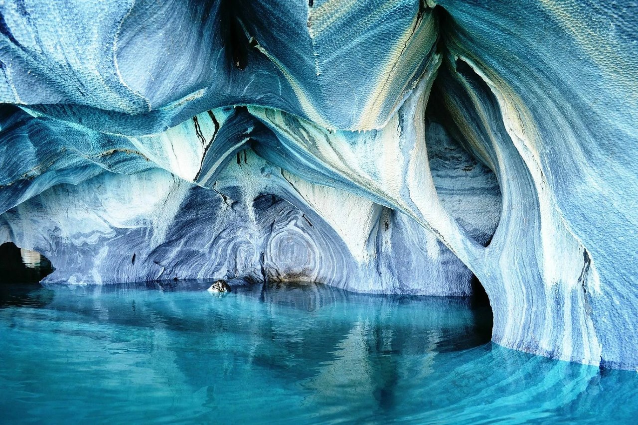 , Caterdal de Marmol.           Catedral ... - 3