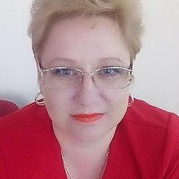 �����, ������, 57 ���