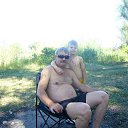 ���� ������, �������, 61 ��� - ��������� 9 ������� 2022