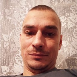 ����, �����������, 37 ���