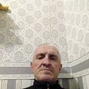 ���� �������, ������, 56 ��� - ��������� 26 ������ 2023 � ������ ���� ����������