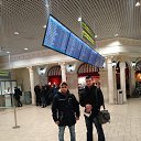 ���� Samandar, �����-���������, 47 ��� - ��������� 26 ������� 2022