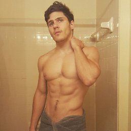 ���� Gd, ����, 28 ��� - ��������� 2 ������ 2022