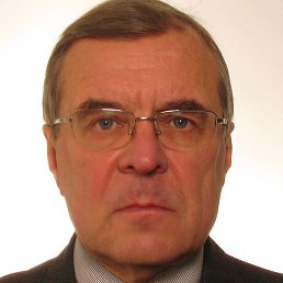 Vladimir, , 72 