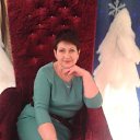 ���� �������, �����������, 67 ��� - ��������� 30 ���� 2022 � ������ ���� ����������