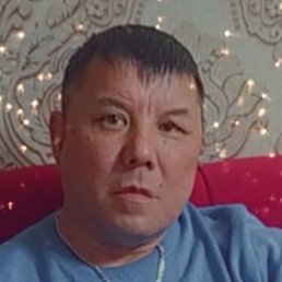 �����, ���������, 52 ����