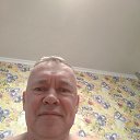  , , 60  -  5  2022