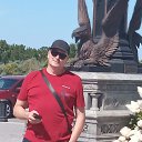 ���� ��������, �������, 57 ��� - ��������� 21 ������ 2023 � ������ ���� ����������