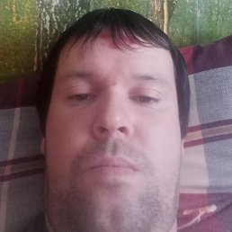 , , 40 