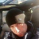 ���� �������, ������������, 41 ��� - ��������� 10 ������ 2022 � ������ ���� ����������