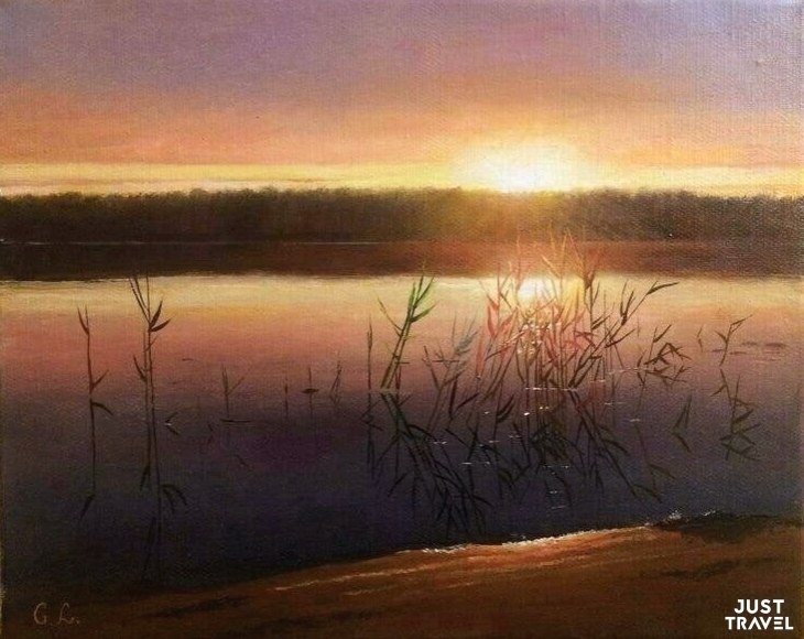 o o a.#art #travel #world - 2