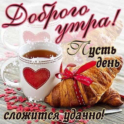   ,    . - 22  2022  10:49 - 4
