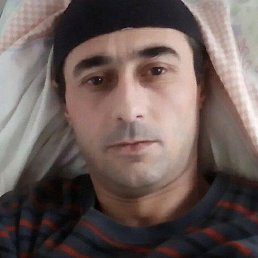 ������, ������, 44 ����