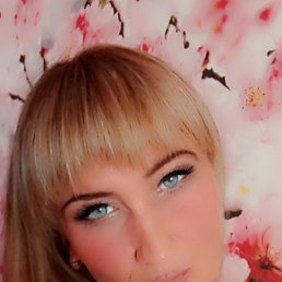 ��������, ������, 52 ����