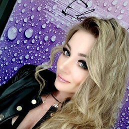 ���� �����, �������, 41 ��� - ��������� 23 ������ 2023