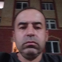 , , 47 