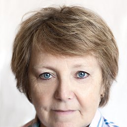 ���� ������, �����������, 68 ��� - ��������� 3 ������� 2022