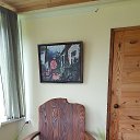 ���� ������, ������, 80 ��� - ��������� 24 ������ 2022 � ������ �������