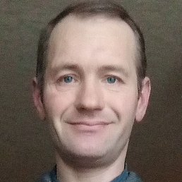 Nikolay, , 43 