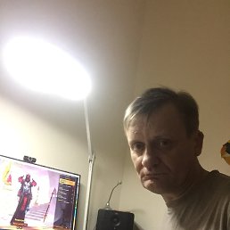 ���� ������, �����-���������, 54 ���� - ��������� 30 ������ 2023