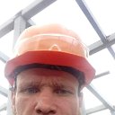 ���� �������, �������, 46 ��� - ��������� 1 ������� 2023