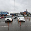 ���� ����, ���������, 50 ��� - ��������� 27 ���� 2022 � ������ ���� ����������