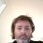 ���� Scott Lee Roberts, ������, 48 ��� - ��������� 13 ������� 2023
