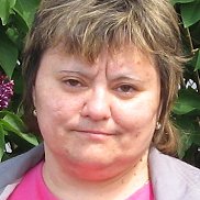 , 55 , 