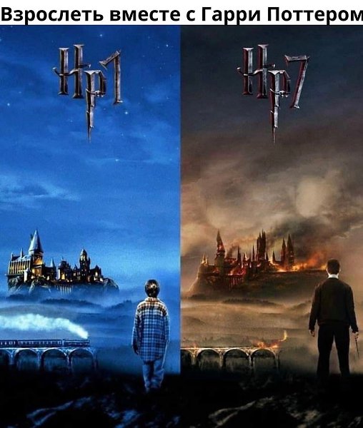  ? ..