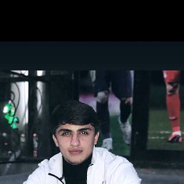  Usman, , 21  -  18  2022