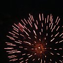���� �� �����!!!, �����-��������� - ��������� 5 ������� 2022 � ������ ��������� �������