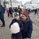 ���� Vladimir, ����� - ��������� 6 ��� 2022