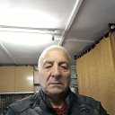 ���� �������, ���������, 80 ��� - ��������� 25 ������ 2023